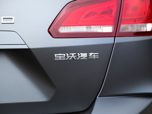 201828TGDI TS (q)A V (x)(ji)^