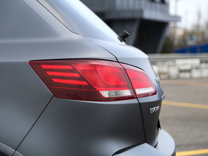 201828TGDI TS (q)A V (x)(ji)^