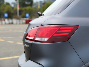 201828TGDI TS (q)A V (x)(ji)^