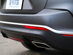 201828TGDI TS (q)A V (x)(ji)^