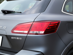 201828TGDI TS (q)A V (x)(ji)^