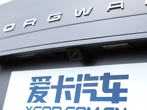 201828TGDI TS (q)A V (x)(ji)^