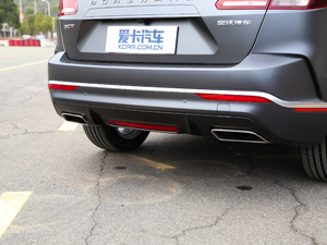 201828TGDI TS (q)A V (x)(ji)^