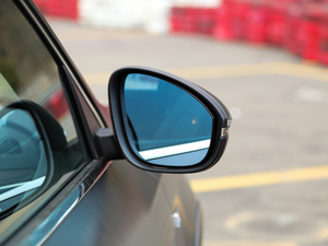 201828TGDI TS (q)A V (x)(ji)^