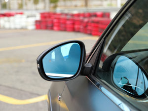 201828TGDI TS (q)A V (ji)^