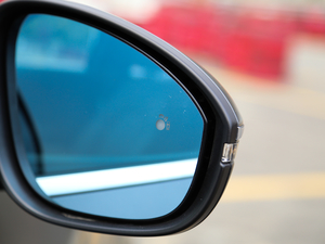 201828TGDI TS (q)A V (ji)^