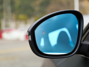 201828TGDI TS (q)A V (ji)^