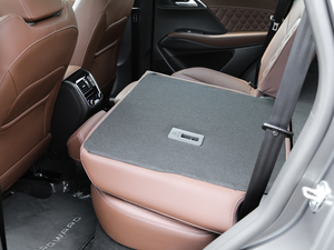 201828TGDI TS A V ηŵ