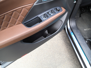 201828TGDI TS A V ǰTg