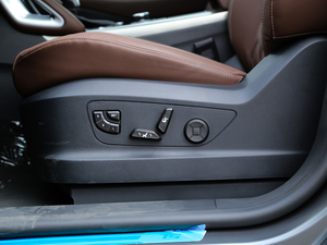 201828TGDI TS A V {{