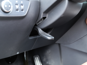 201828TGDI TS (q)A V g