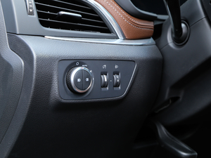 201828TGDI TS (q)A V g