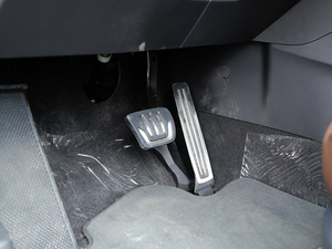 201828TGDI TS (q)A V g