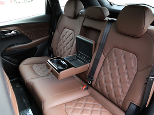 201828TGDI TS (q)A V g