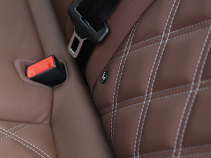 201828TGDI TS (q)A V g