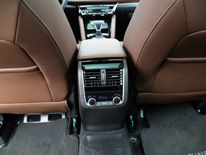 201828TGDI TS (q)A V g