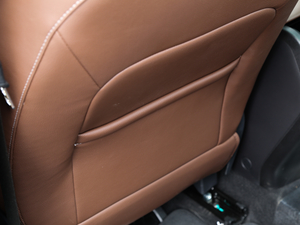 201828TGDI TS (q)A V g