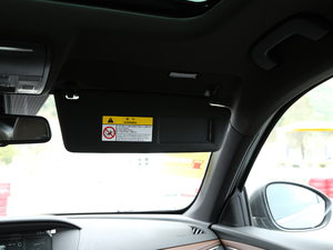 201828TGDI TS (q)A V g