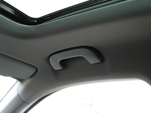 201828TGDI TS (q)A V g