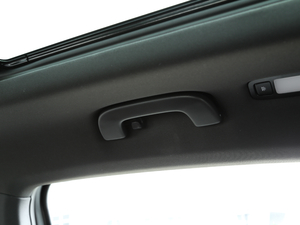 201828TGDI TS (q)A V g