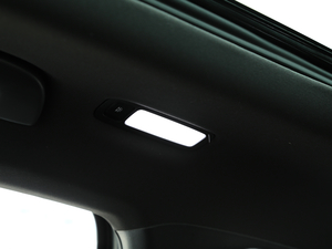 201828TGDI TS (q)A V g