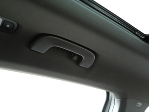 201828TGDI TS (q)A V g