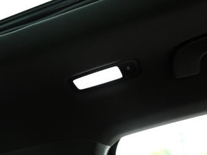 201828TGDI TS (q)A V g