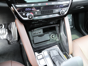 201828TGDI TS (q)A V g