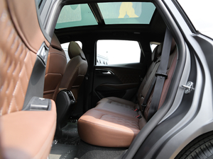 201828TGDI TS (q)A V g