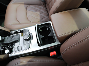 201828TGDI TS (q)A V g