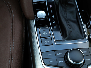 201828TGDI TS (q)A V v܇Ƅ(dng)