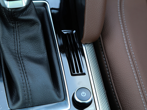 201828TGDI TS (q)A V п؅^(q)