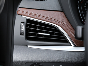 201828TGDI TS (q)A V п؅^(q)