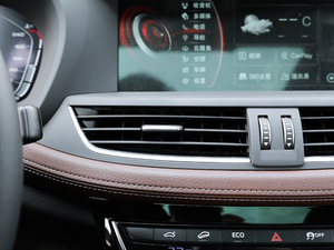 201828TGDI TS (q)A V п؅^(q)