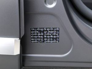 201828TGDI TS (q)A V 