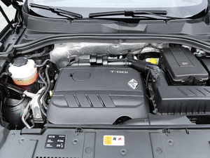 201828TGDI TS (q)A V 