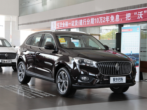 201828TGDI (q)|(zh) 5 V w^