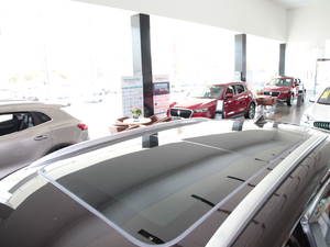 201828TGDI (q)|(zh) 5 V ܇