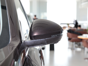 201828TGDI (q)|(zh) 5 V ҕR