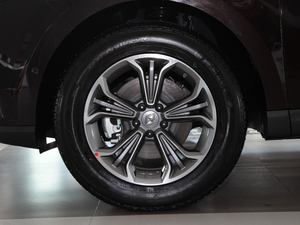 201828TGDI (q)|(zh) 5 V ݆Ȧ