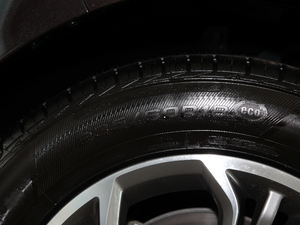 201828TGDI (q)|(zh) 5 V ݆̥ߴ