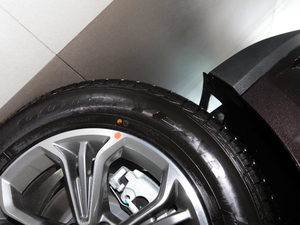 201828TGDI (q)|(zh) 5 V ݆̥Ʒ