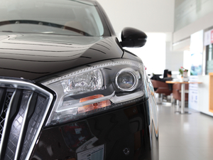 201828TGDI (q)|(zh) 5 V 