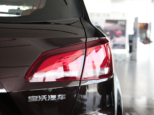 201828TGDI (q)|(zh) 5 V β