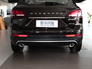 201828TGDI (q)|(zh) 5 V Ś