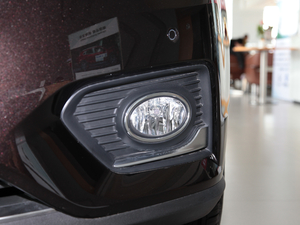 201828TGDI (q)|(zh) 5 V ǰF