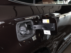 201828TGDI (q)|(zh) 5 V w