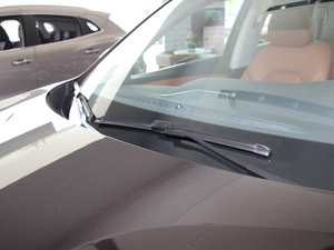 201828TGDI (q)|(zh) 5 V ˢ