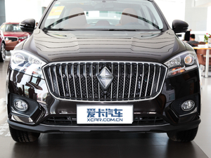 201828TGDI (q)|(zh) 5 V оW(wng)