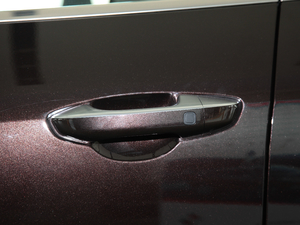 201828TGDI (q)|(zh) 5 V {T